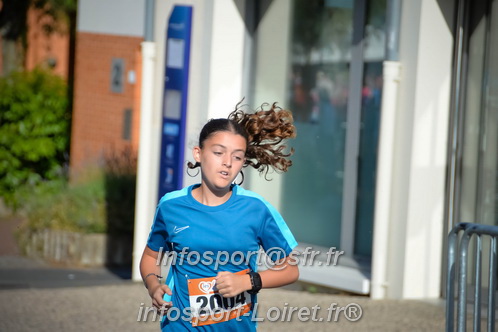 Ingreennes 2025/INGRE2025_00275.JPG